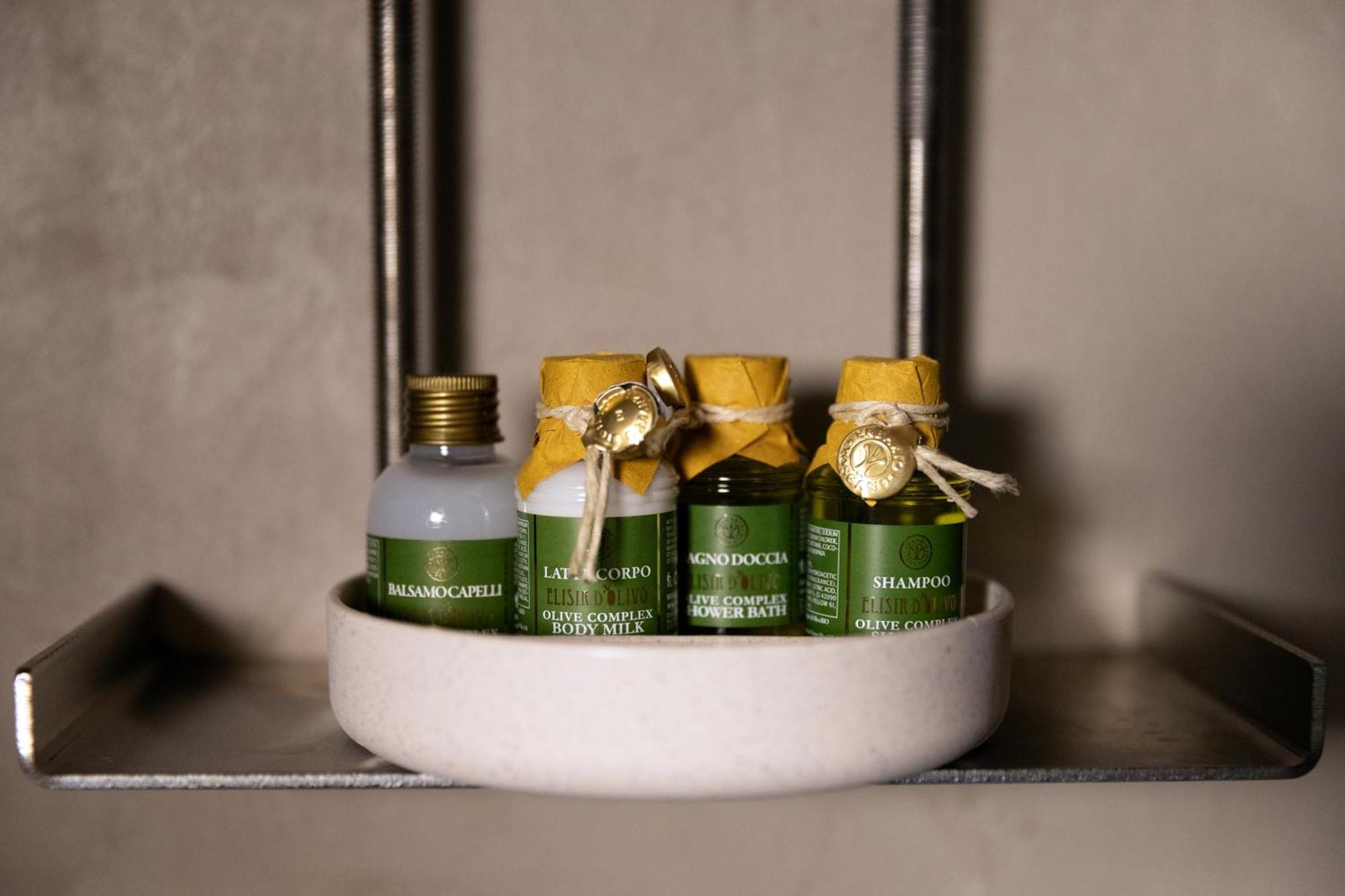 Antica Corte Pallavicina Relais Polesine Parmense Ngoại thất bức ảnh